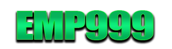 Logo Emp999