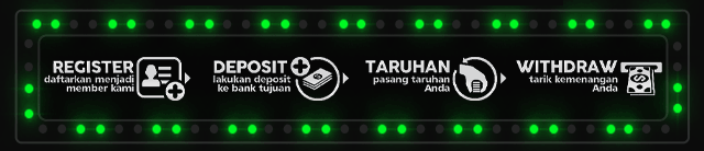 Emp999 Jackpot